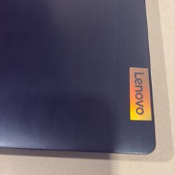 Lenovo IdeaPad 315 (Intel Core i5, 15.6 inches)