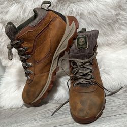 Timberland men's winter boots sale top