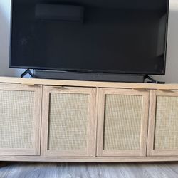 Modern TV stand/Sideboard