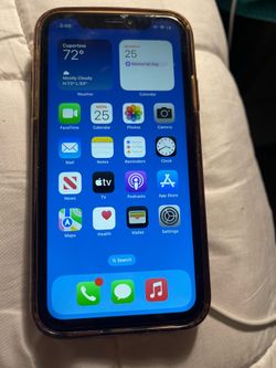 IPhone XR desbloqueado