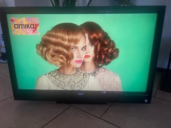 Vizio tv