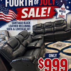 JULY 4TH SALE IS GOING ON NOW! IN STOCK SAME DAY DELIVERY 🚚 EASY FINANCING 