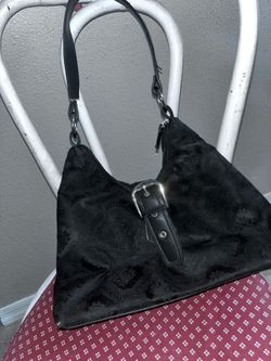 Betty boop purse