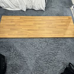 IKEA Counter Top