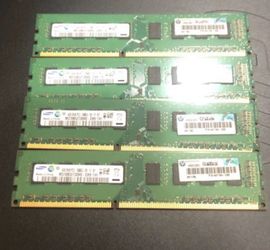 16gb of ram