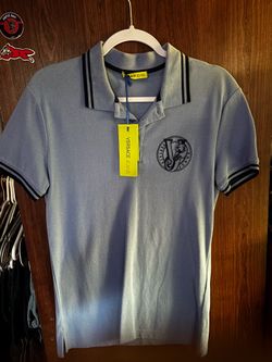 Versace Jeans Tee