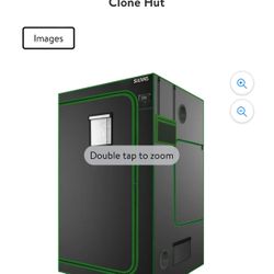 Grow Tent For Plants&Vegtablea