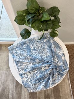 Traje de baño