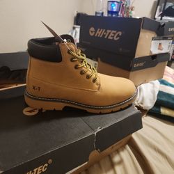 New  ,HI TE,C