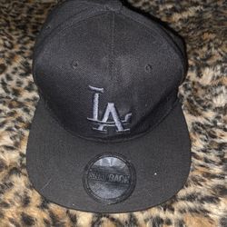 LA SnapBack 