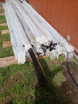 Meatel posts