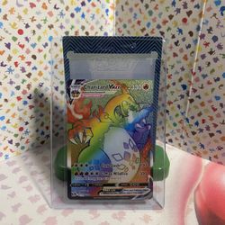 Pokémon Card Lot