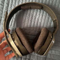 A10 Gen 1 Astro Headset