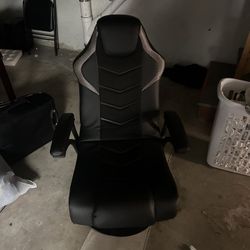 gaming chair 