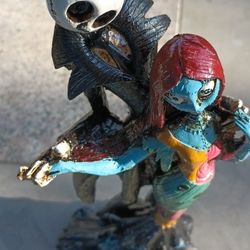 Halloween Decorations For Outdoor Or Indoor.