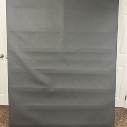 Brand New Queen Bunkie Board 