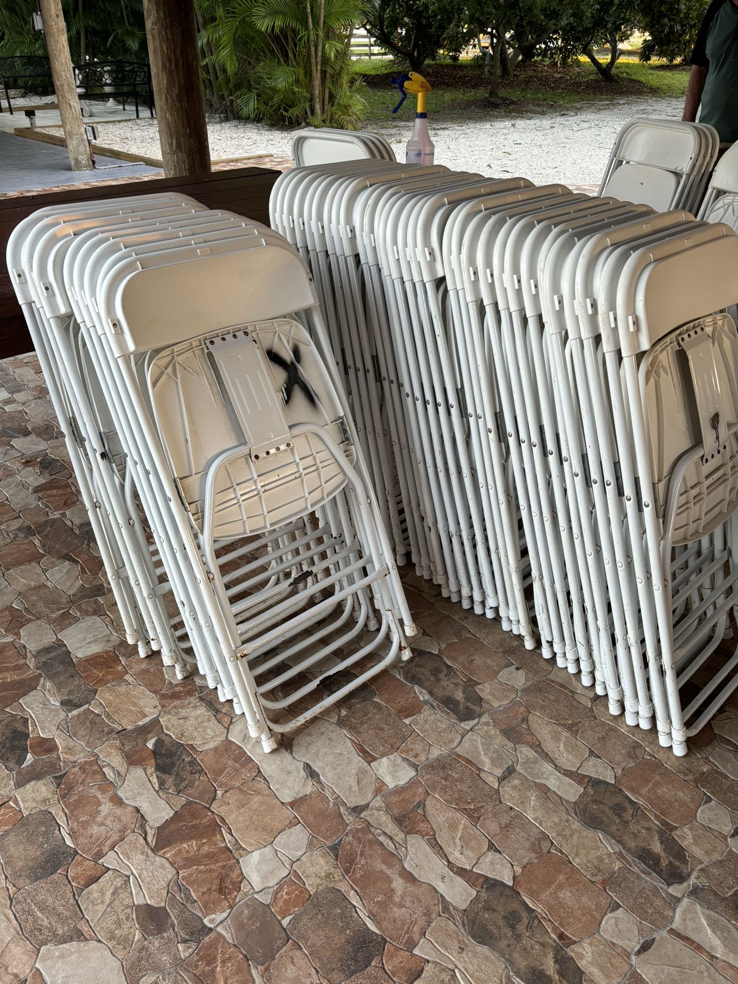 Folding Chair for Sale in Miami, FL OfferUp