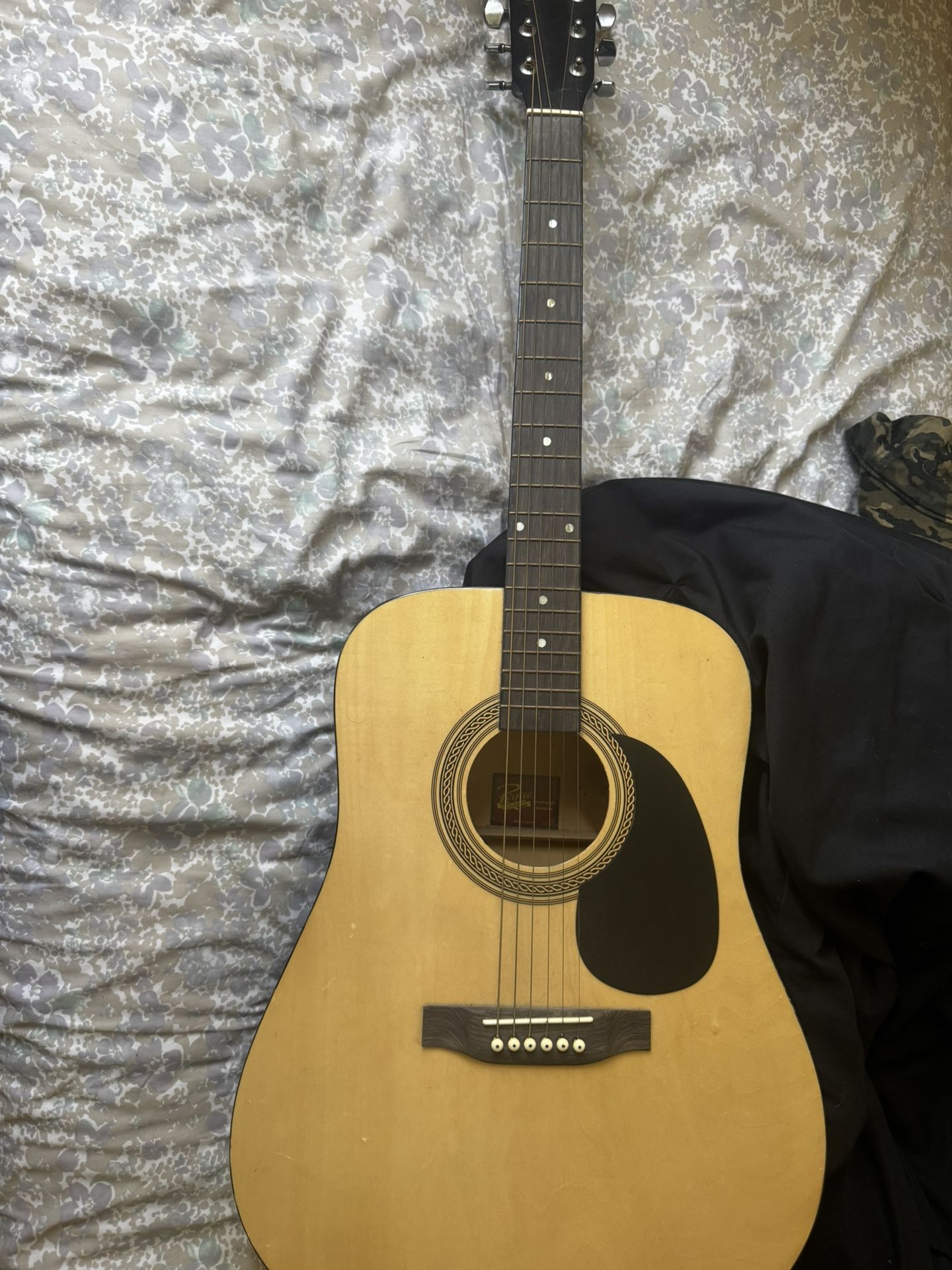 Rogue dreadnought