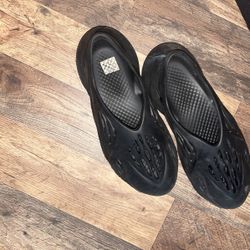 Adidas Slides