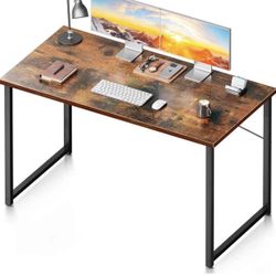 Computer Dest