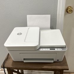 Printer/ Copier