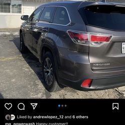 Car Detail !!