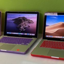 🔥BLOWOUT SALE TODAY 🔥 MacBook Pro 💻 