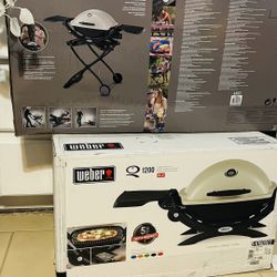 Grill