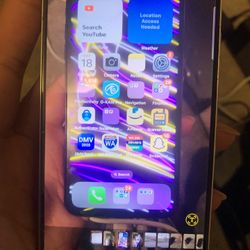 I phone Xs Max 512gb Unlocked