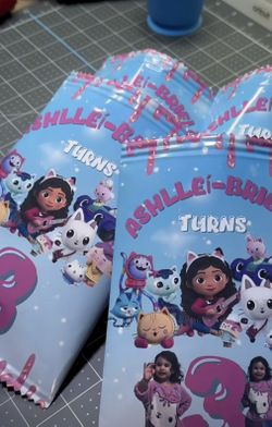 Personalized Items/gifts For Any Occasion