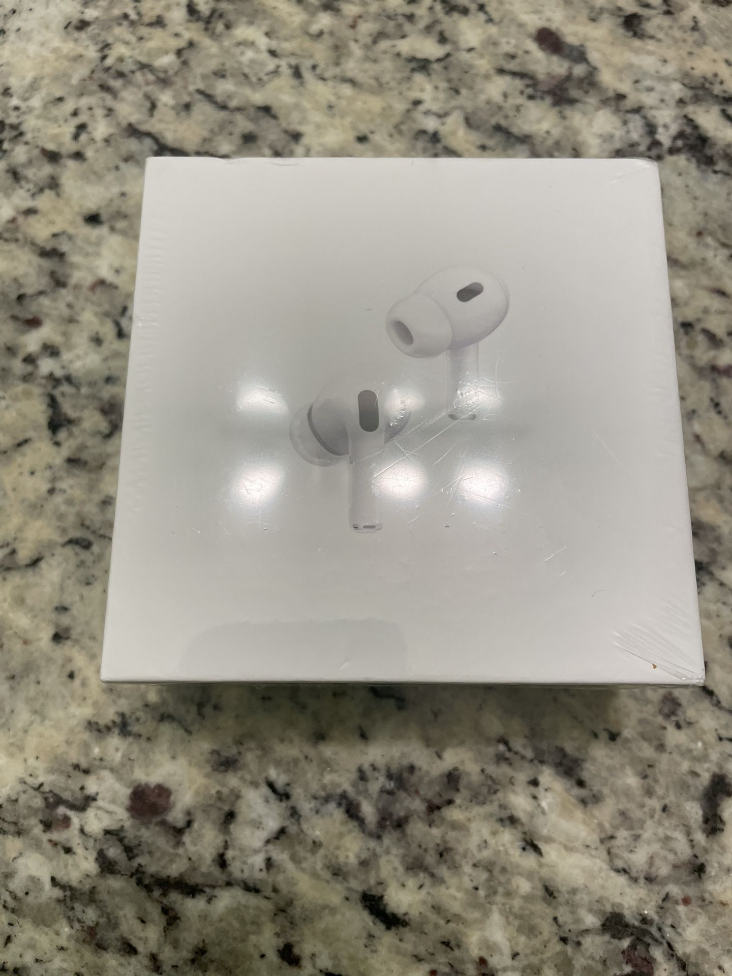Airpod Pro Gen2