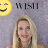 Colleen Parker