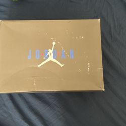 AIR JORDAN 7 RETRO SE