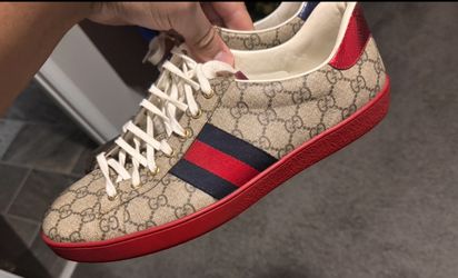 Gucci Sneakers