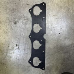 K Series Intake Thermal Gasket