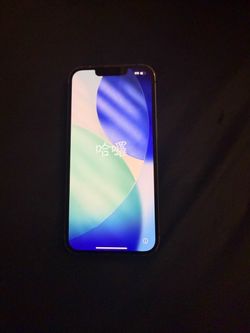 iPhone 13 128gb