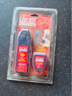 Electric tool