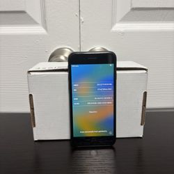 iPhone 8 Unlocked 64GB