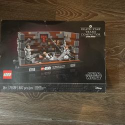 75339 Lego