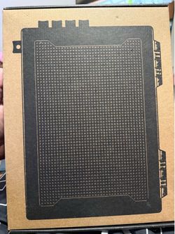 Stopbox safe