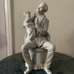 Lladro