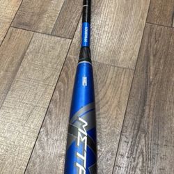 Blue Meta 32 -3 barley use