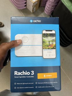 !!!Sprinkler Problems!!!