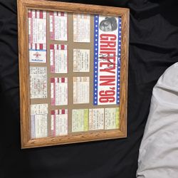 I Need To Get Rid Of It Right Away