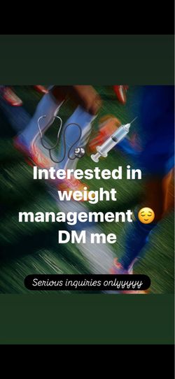 Loose Weigh Weekly Guaranteed….
