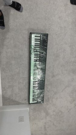 Alesis Recital 88-Key Digital Piano – Like New