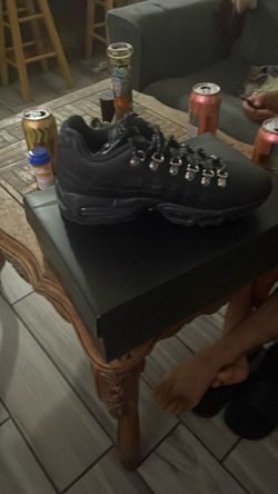 Nike air max