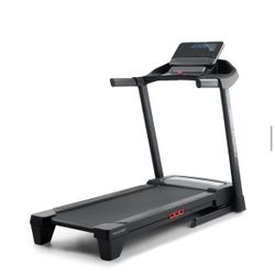 💥Great Deal💥 ProForm Trainer 8.7 Folding Treadmill