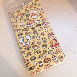iPhone 8plus case