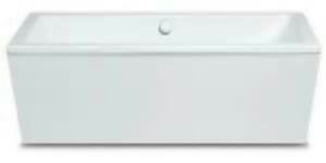 Kalderwei-733-7 bathtub